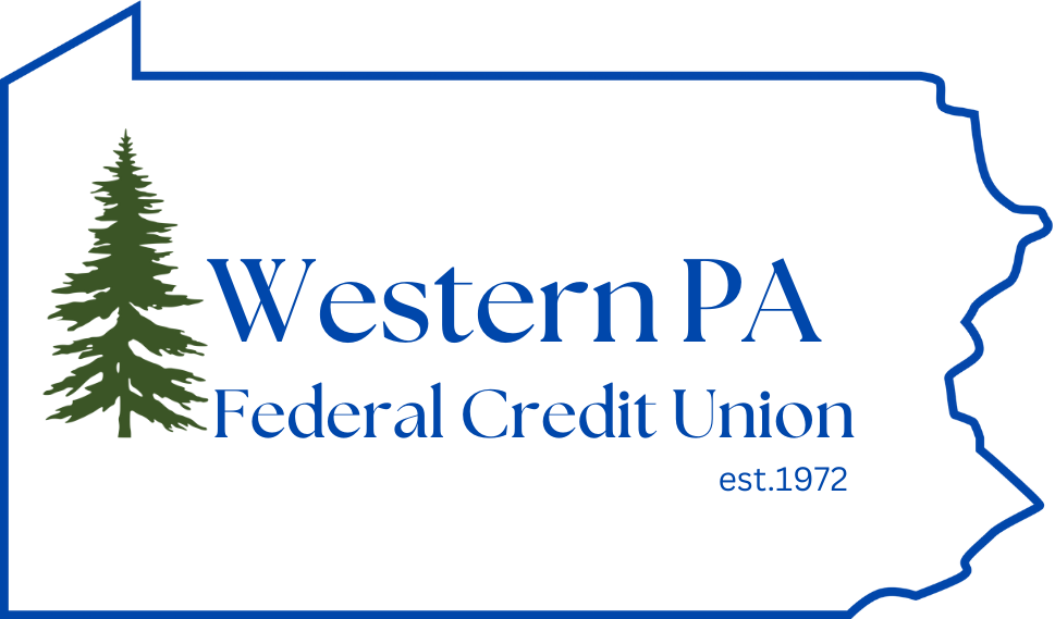 I U 7 Federal Credit Union